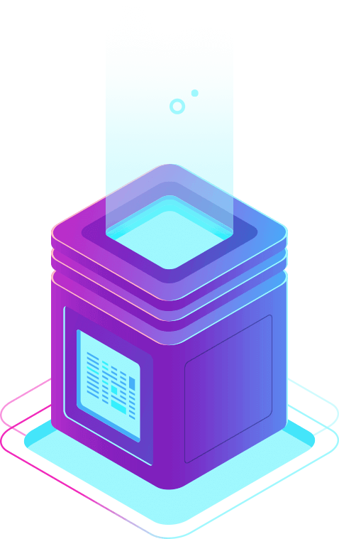 streaming iptv italia